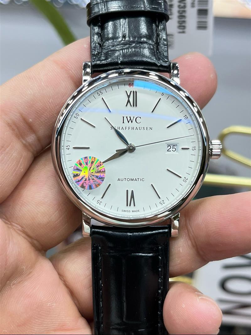 202457164933806 1150